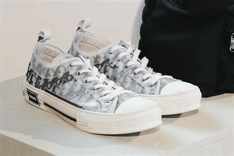 dior b23 usate|dior b23 sneakers for men.